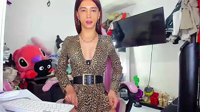 Lawrncesofiets online show from October 31, 2025, 7:37 pm