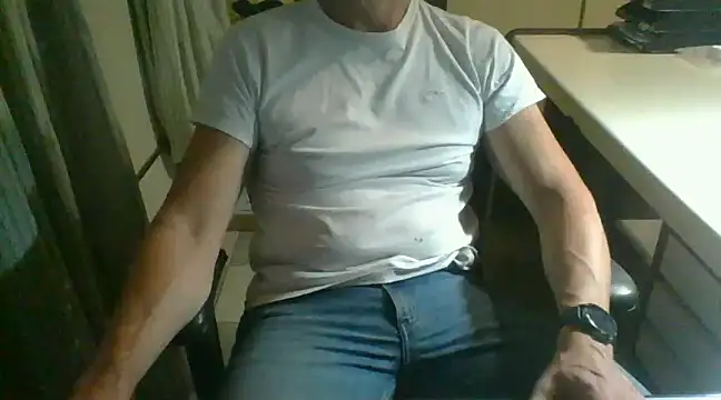 mariohurt101 online show from January 23, 2025, 9:29 pm