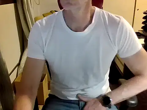 mariohurt101 online show from September 18, 2025, 9:50 pm