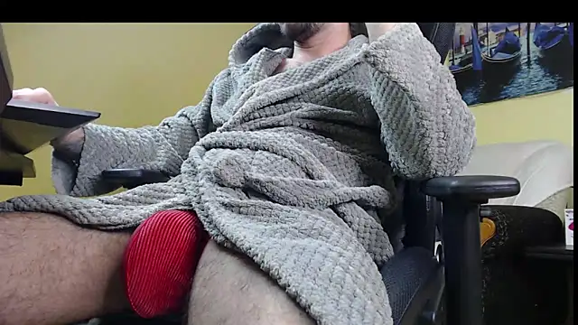 marioslim online show from March 21, 2025, 3:33 am