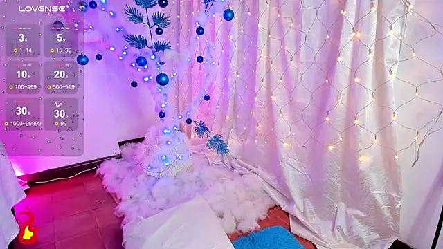 Snapshot of jenndy_lockhart chatting on December 3, 2024, 6:48 am jenndy lockhart online show from December 3, 2024, 6:48 am