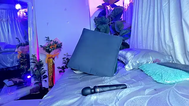 Snapshot of jenndy_lockhart chatting on March 3, 2025, 4:36 am jenndy lockhart online show from March 3, 2025, 4:36 am