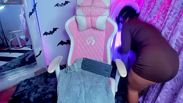 Snapshot of jenndy_lockhart chatting on October 23, 2025, 2:33 am jenndy lockhart online show from October 23, 2025, 2:33 am