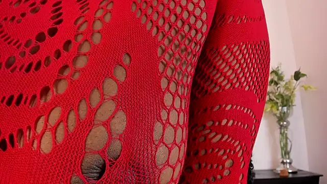 Snapshot of tanyyaa chatting on October 27, 2025, 9:52 pm tanyyaa online show from October 27, 2025, 9:52 pm