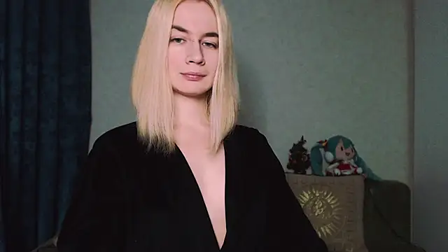 Snapshot of xxxcharismaaa chatting on January 10, 2025, 5:05 am xxxcharismaaa online show from January 10, 2025, 5:05 am