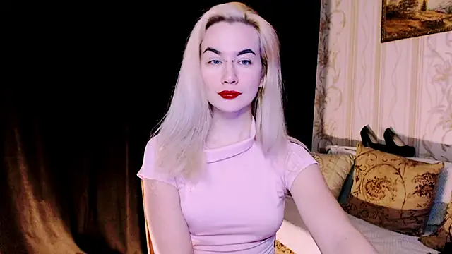 Snapshot of xxxcharismaaa chatting on November 30, 2025, 6:28 am xxxcharismaaa online show from November 30, 2025, 6:28 am