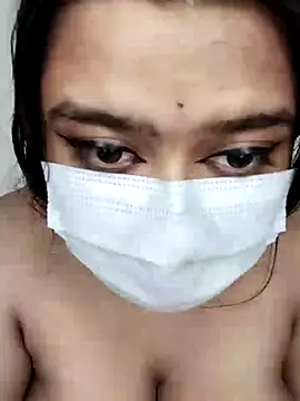 Sneha angelic online show from December 6, 2024, 7:01 pm