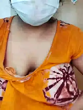 Sneha angelic online show from December 16, 2025, 9:03 am