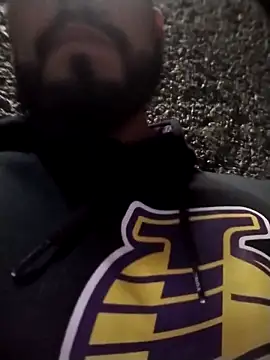 Snapshot of Prettyguy420 chatting on November 16, 2025, 6:08 am Prettyguy420 online show from November 16, 2025, 6:08 am