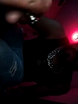 Snapshot of Prettyguy420 chatting on December 4, 2025, 8:34 am Prettyguy420 online show from December 4, 2025, 8:34 am