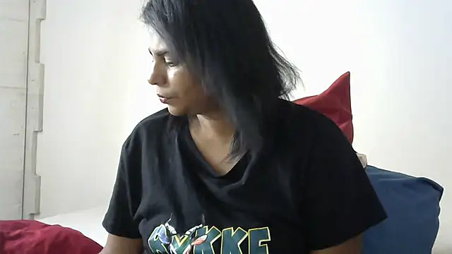 sunshinelady  online show from December 21, 2024, 6:41 am