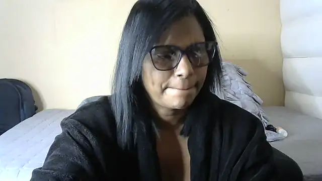 Snapshot of sunshinelady_ chatting on June 22, 2026, 8:22 am sunshinelady online show from June 22, 2026, 8:22 am