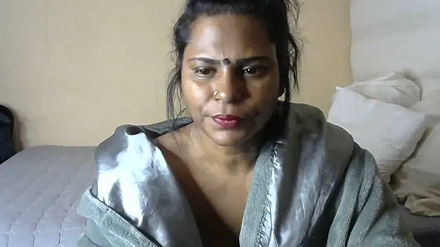Snapshot of sunshinelady_ chatting on July 13, 2026, 7:22 am sunshinelady online show from July 13, 2026, 7:22 am