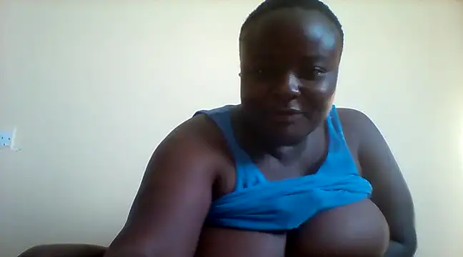 Snapshot of bigmelon chatting on March 6, 2025, 5:14 am bigmelon online show from March 6, 2025, 5:14 am