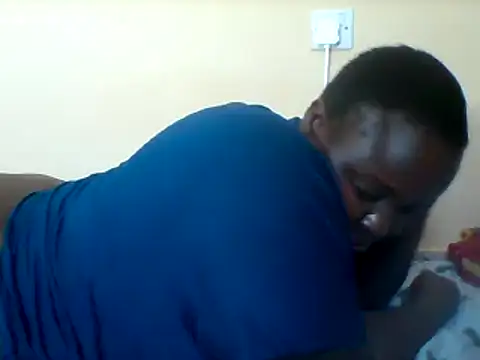 bigmelon online show from March 19, 2025, 8:45 am