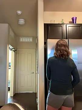 Snapshot of MaiseKnox chatting on October 23, 2025, 10:41 pm MaiseKnox online show from October 23, 2025, 10:41 pm