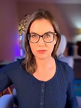 MaiseKnox online show from March 12, 2026, 10:16 pm