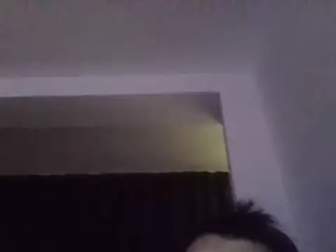 Snapshot of FallenDevil chatting on December 5, 2024, 7:49 pm FallenDevil online show from December 5, 2024, 7:49 pm