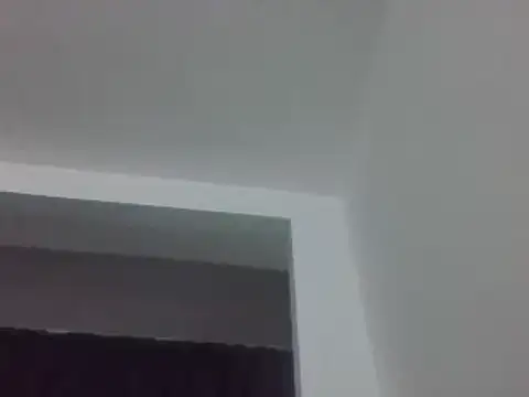 Snapshot of FallenDevil chatting on December 7, 2024, 7:32 pm FallenDevil online show from December 7, 2024, 7:32 pm