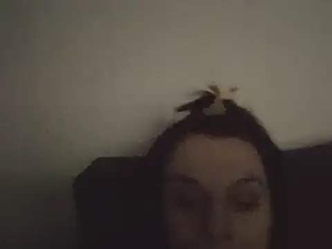 Snapshot of FallenDevil chatting on January 4, 2025, 7:34 pm FallenDevil online show from January 4, 2025, 7:34 pm