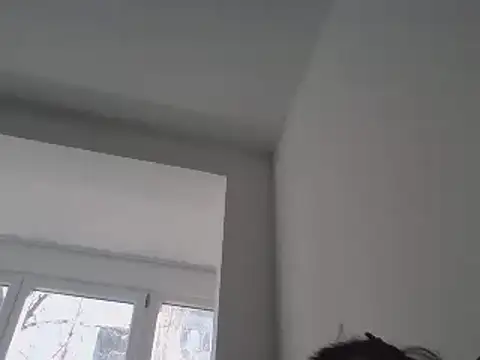 Snapshot of FallenDevil chatting on January 23, 2025, 1:24 pm FallenDevil online show from January 23, 2025, 1:24 pm