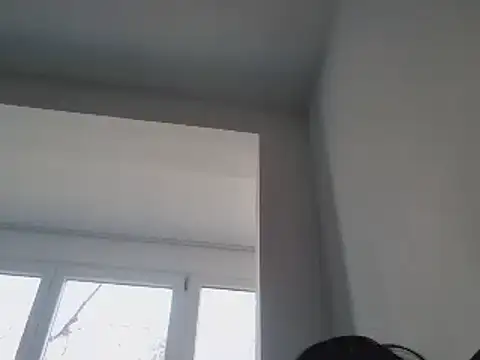 Snapshot of FallenDevil chatting on March 21, 2025, 1:34 pm FallenDevil online show from March 21, 2025, 1:34 pm