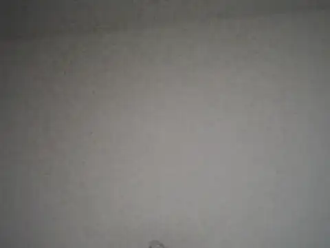 Snapshot of FallenDevil chatting on September 26, 2025, 7:07 pm FallenDevil online show from September 26, 2025, 7:07 pm