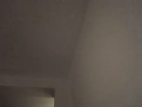 Snapshot of FallenDevil chatting on October 26, 2025, 7:31 pm FallenDevil online show from October 26, 2025, 7:31 pm