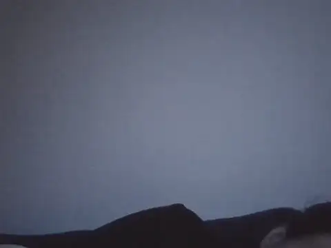 Snapshot of FallenDevil chatting on November 1, 2025, 7:05 pm FallenDevil online show from November 1, 2025, 7:05 pm