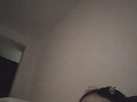 Snapshot of FallenDevil chatting on November 8, 2025, 8:07 pm FallenDevil online show from November 8, 2025, 8:07 pm