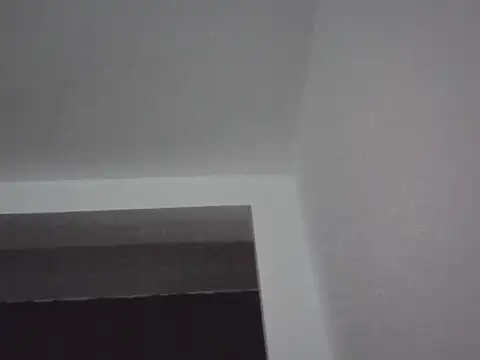 Snapshot of FallenDevil chatting on December 19, 2025, 8:05 pm FallenDevil online show from December 19, 2025, 8:05 pm