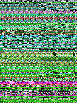 angelGgold online show from November 13, 2025, 12:37 pm