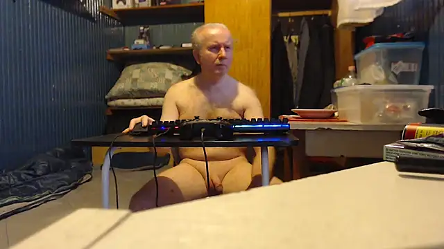 Vgy67Z95 online show from February 2, 2025, 10:57 am