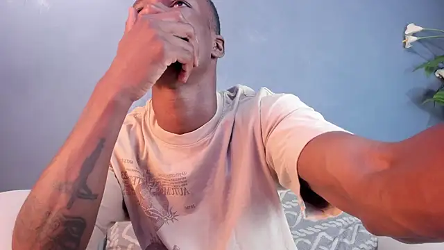 martin killer online show from January 21, 2025, 1:18 am