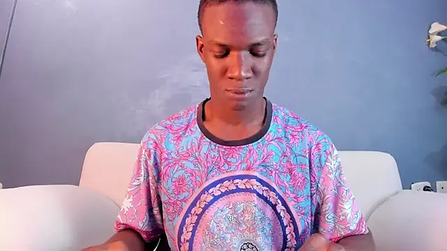 martin killer online show from January 24, 2025, 1:13 am