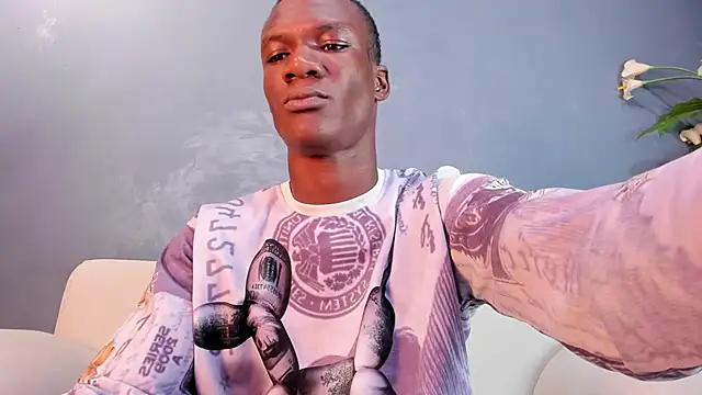 martin killer online show from January 29, 2025, 4:36 am