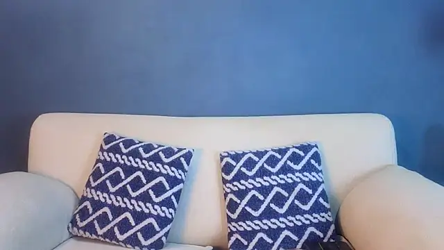 martin killer online show from February 6, 2025, 1:27 am