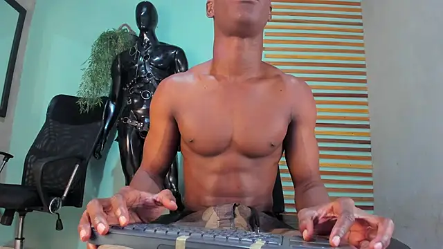 martin killer online show from February 12, 2025, 7:24 pm