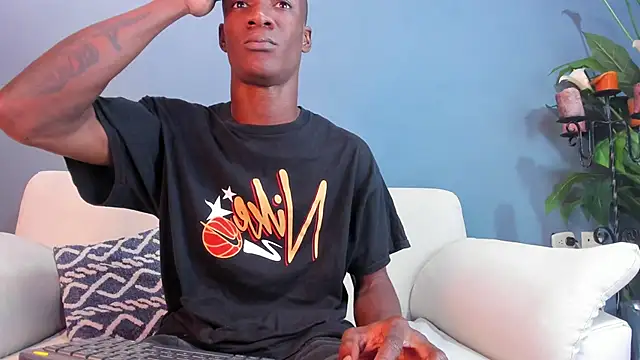 martin killer online show from February 17, 2025, 4:53 am