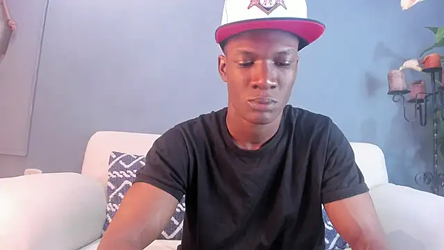 martin killer online show from February 25, 2025, 1:20 am