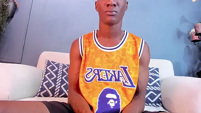 martin killer online show from February 28, 2025, 1:26 am