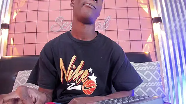 martin killer online show from March 7, 2025, 7:27 pm