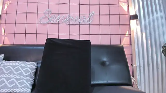 martin killer online show from March 12, 2025, 7:17 pm