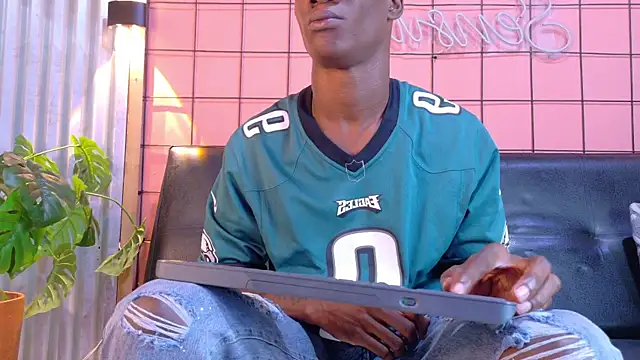 martin killer online show from January 10, 2026, 1:29 am