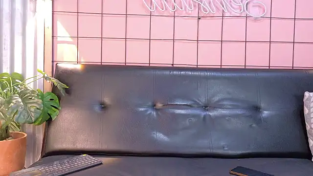 martin killer online show from February 9, 2026, 1:09 am