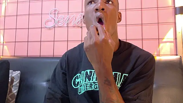 martin killer online show from March 21, 2026, 1:10 am