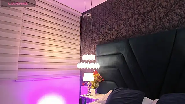 Snapshot of Vivi_prinncess chatting on May 22, 2026, 11:32 pm Vivi prinncess online show from May 22, 2026, 11:32 pm