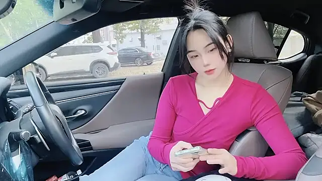 Snapshot of orla2021 chatting on December 29, 2024, 12:41 am orla2021 online show from December 29, 2024, 12:41 am