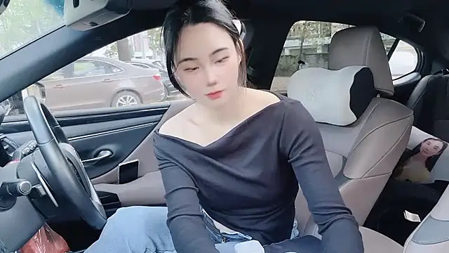 Snapshot of orla2021 chatting on January 9, 2025, 12:57 am orla2021 online show from January 9, 2025, 12:57 am