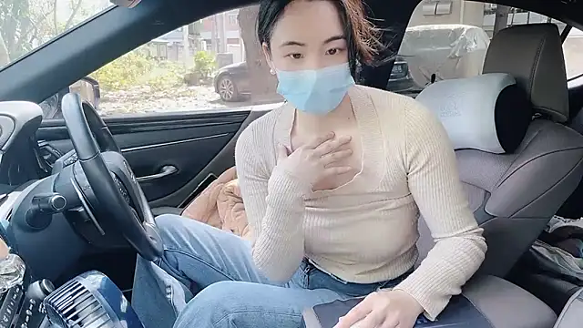 Snapshot of orla2021 chatting on February 24, 2025, 5:11 am orla2021 online show from February 24, 2025, 5:11 am